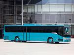 Setra S 416 H 2009 года